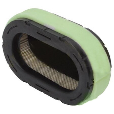 2 Fits Stens 102-036 Air Filter Combo For Kohler 32-083-09-S 32-083-10-S 32-883-